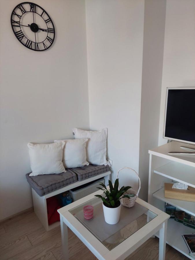Emily Apartment Kösice Dış mekan fotoğraf